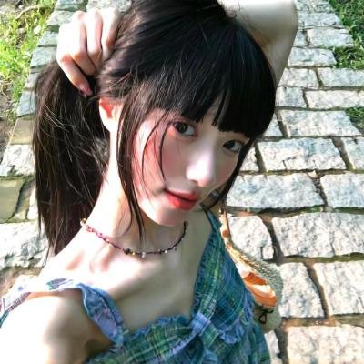 圣诞老人征婚