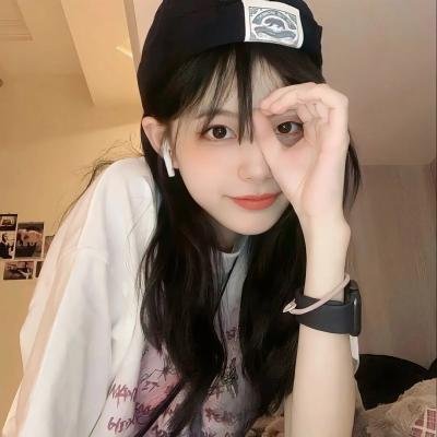 谁见过龙的脚趾甲