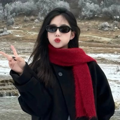 香奈尔的一生