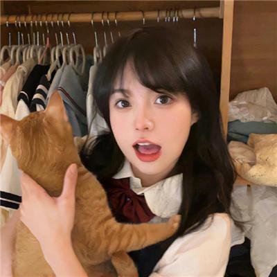爱上女主播
