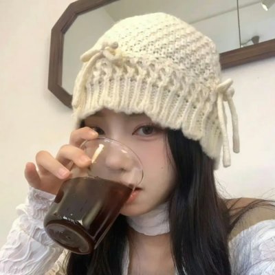伊娜：初生之犊