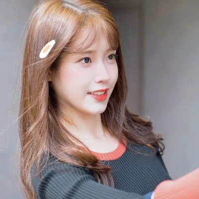 天地姻缘七仙女
