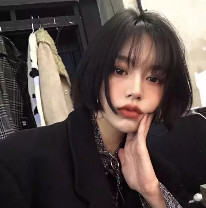 麻将放浪记