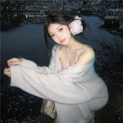 菩提树