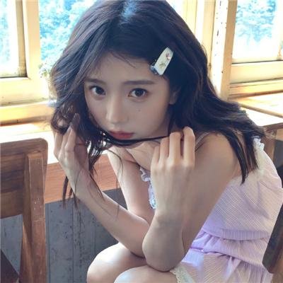 长岛凶宅故事