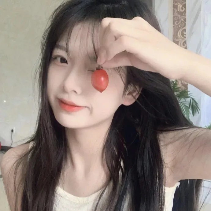 看不见的枕边人