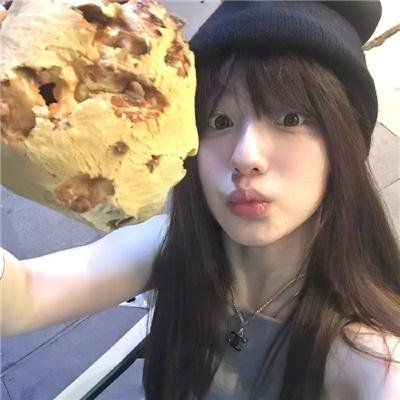 无与伦比的美丽