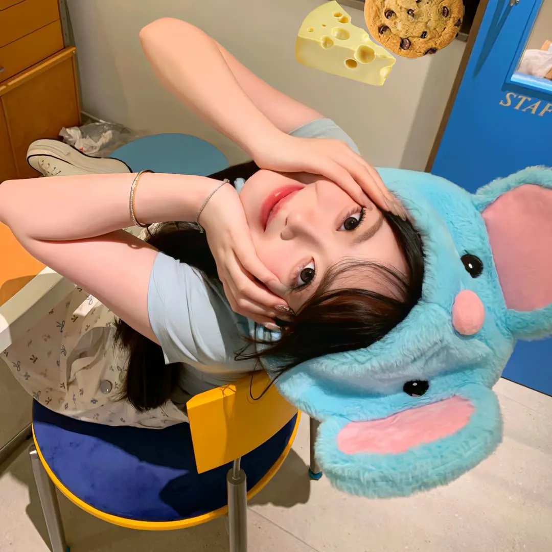我的行进人生