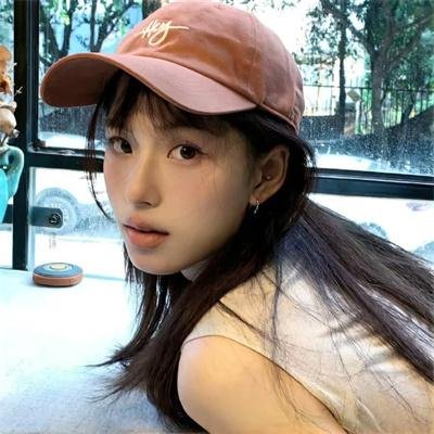 小小便骑士